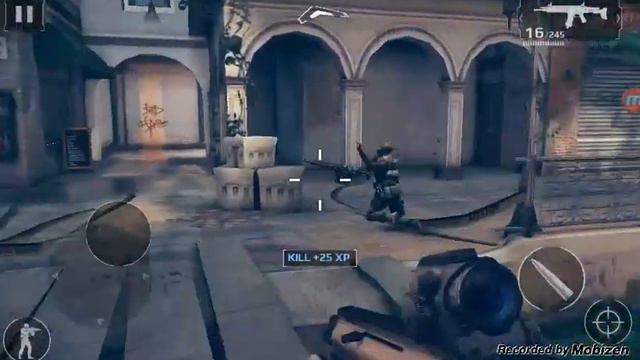 Mortal combat 5 blackout смотреть онлайн