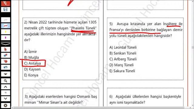 KPSS GÜNCEL DENEME ( 10 ADET)  #kpss #kpsstarih  #kpss #kpssgüncelbilgiler2022  #kpssgüncel