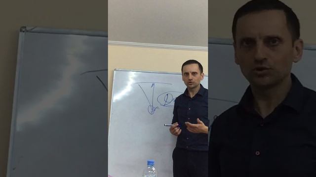 Веренич Александр -1 смотреть онлайн