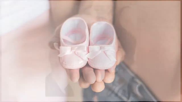 Motherhood by Erika Matos Photography смотреть онлайн