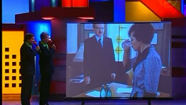 Прима 2005.Premier.1-2.Ozv смотреть онлайн