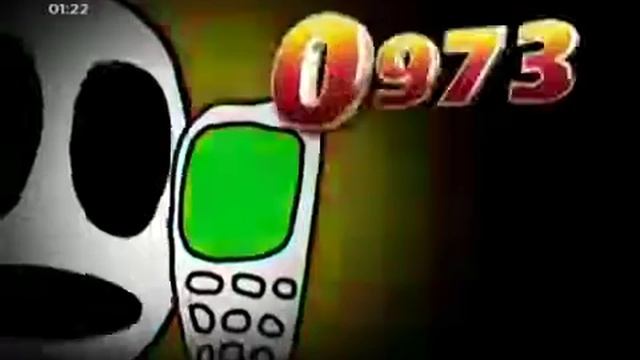 Анонс, реклама и проморолик "10 лет в эфире" (BRIDGE TV, 09.10.2015) смотреть онлайн