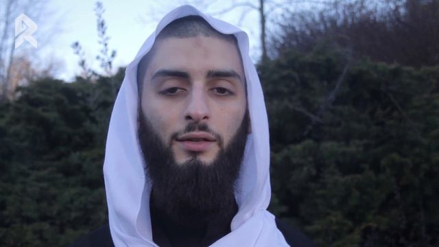 Look Into The Mirror... смотреть онлайн