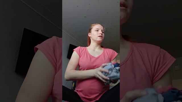 Сумка в роддом на зиму 2022 смотреть онлайн