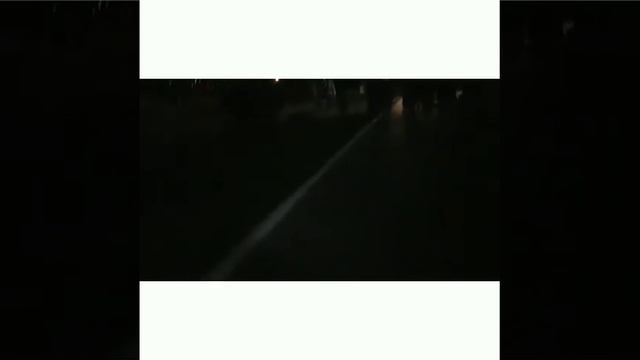 Лагерь артек(лазурный) влог 1-2дня смотреть онлайн