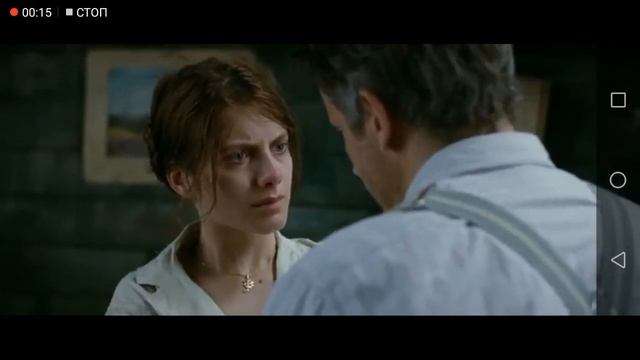 Евреев отправляют в газовые камеры смотреть онлайн