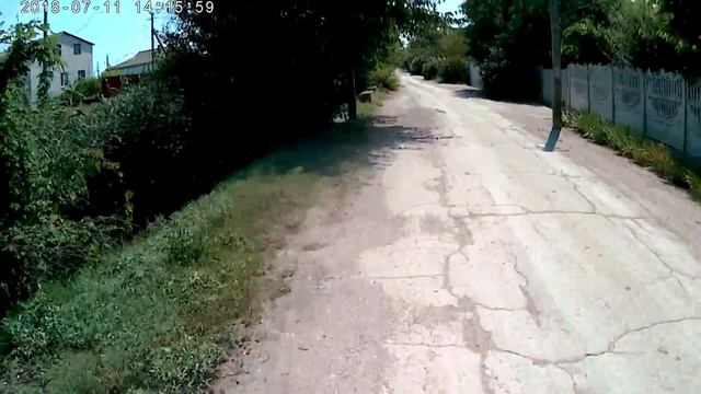 Видео 1080р 60fps снятое камерой DEXP S-60, Aceline S-60 / video 1080р DEXP S-60, Aceline S-60 смотреть онлайн