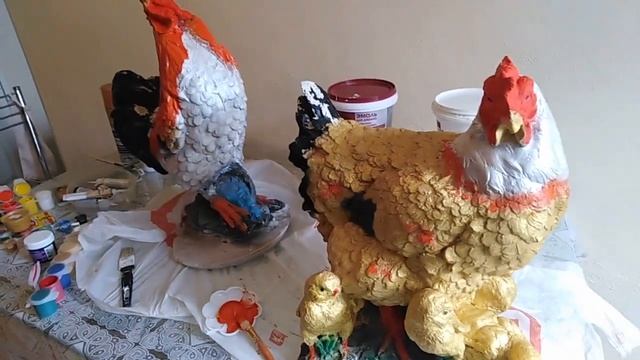 Обновление к сезону смотреть онлайн