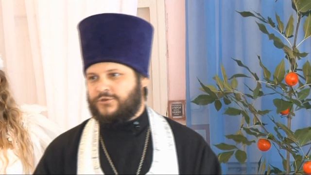 хлеб жизни выпуск 32 смотреть онлайн