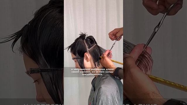 Регистрируйся на мой бесплатный вебинар, переходи по ссылке в комментариях! смотреть онлайн