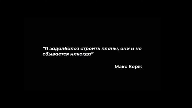 Окна ПВХ, или где рождается креатив? смотреть онлайн