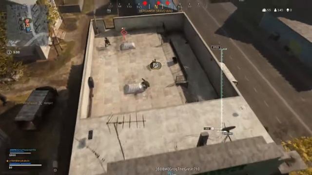 Pistol in my Pocket and its Packin Power смотреть онлайн