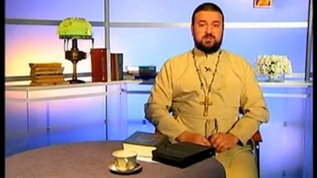 Об отношении к власти На сон грядущим Ткачев КРТ смотреть онлайн