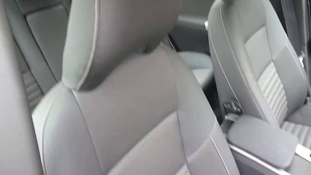 Rybrook Used Volvo S40 1.6D DRIVe CY10NUM смотреть онлайн