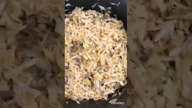 Как Сделать с Пользой