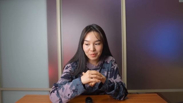 Сколько YouTube заплатил мне за 1 МИЛЛИОН просмотров и почему... смотреть онлайн