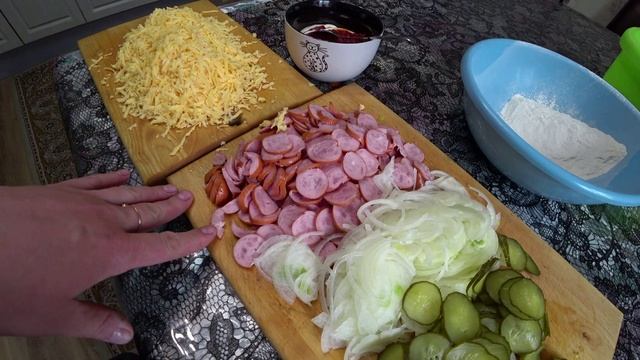 Дела Хозяйские