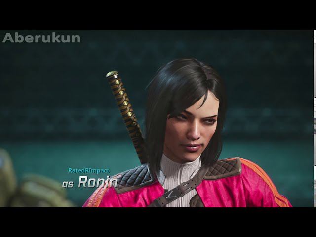Rogue Company - Multiplayer Gameplay - Dima смотреть онлайн
