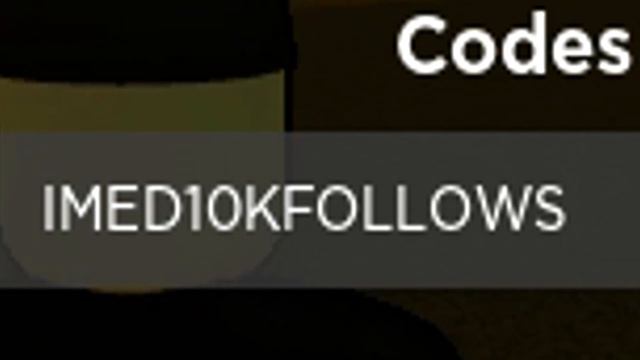 ✅NEW CODE✅ALL WORKING CODES for ?ROGUE DEMON?[LOVE BREATHING]?Roblox 2023?Codes for Roblox TV смотреть онлайн