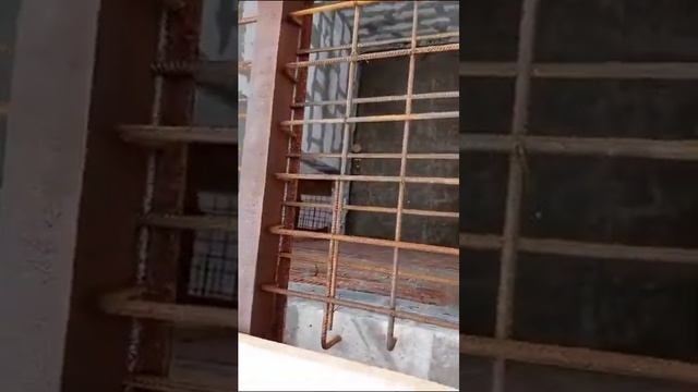 Подготовка перекрытия армирование для заливки межэтажного перекрытия из бетона под двутавр балку смотреть онлайн