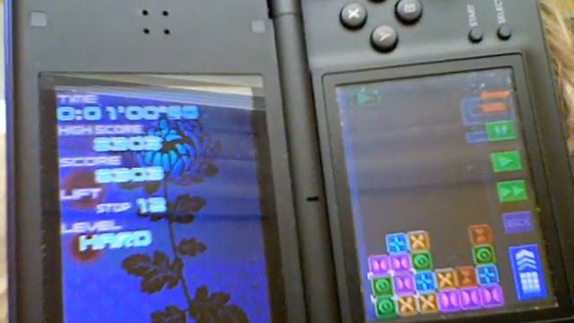 Planet Puzzle League 1: x37 chain смотреть онлайн