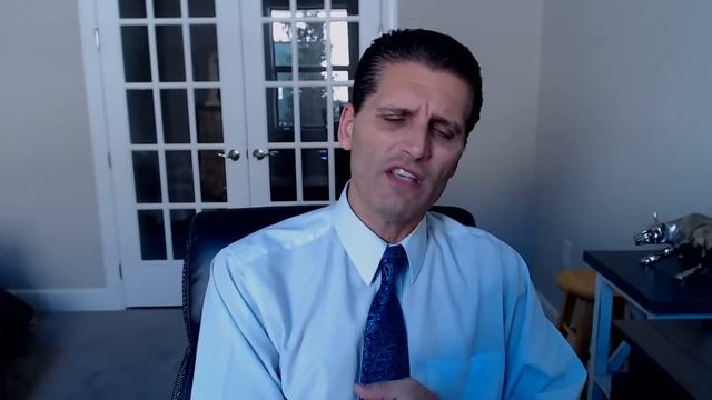 LIVE! (Its Over). US Trade Deficit SKYROCKETS... Expanding $2.8 BILLION DOLLARS PER DAY! Mannarino смотреть онлайн