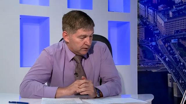 Видеоконсультация о месте пенсии в наследственном праве смотреть онлайн