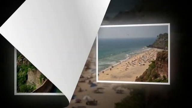 Индия - самый лучший и самый дешёвый пляжный отдых! Замечательный тур в Индию смотреть онлайн