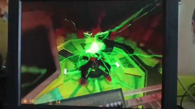 Pentium III, Quake II и Windows ME в 2024 году | Железное ретро #4 смотреть онлайн