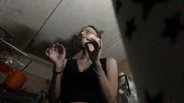 IMG_0244.MOV смотреть онлайн