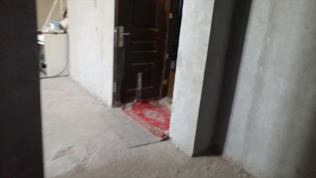 Купить однокомнатную квартиру в микрорайон Радужный Верх - Тула Новосибирск смотреть онлайн