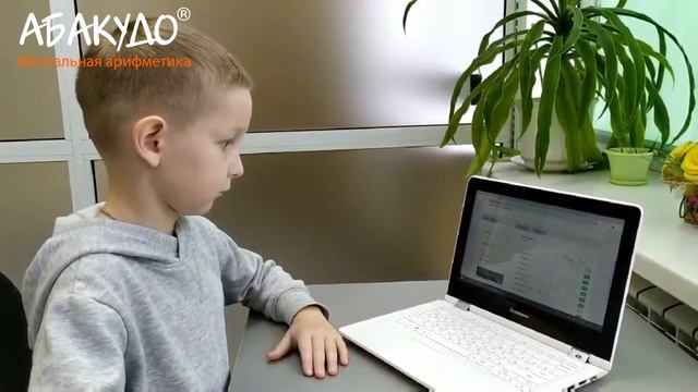 Арсений 7 лет Большой Брат 0,5 сек +стих смотреть онлайн