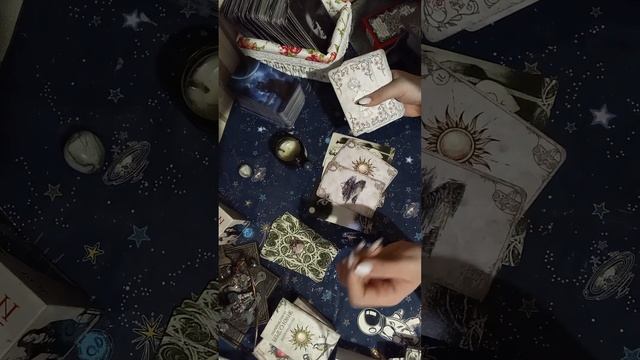 #tarot духи рода?⁉️?️?️??✅ смотреть онлайн