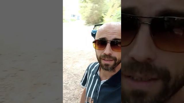 Попытка номер 2 Ахштырская Пещера смотреть онлайн