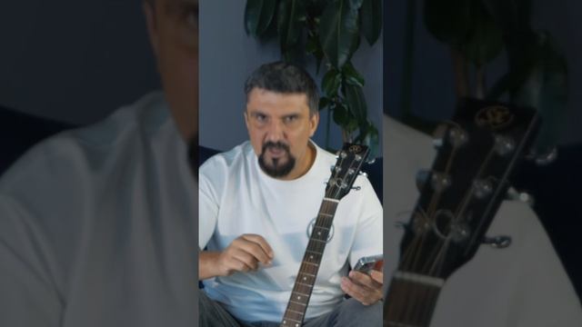 Дарите своим любимым не бриллианты, а Время! смотреть онлайн
