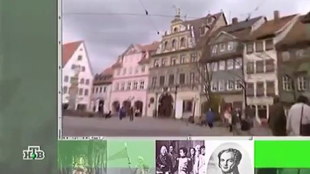 7 Александр I, часть 1 смотреть онлайн