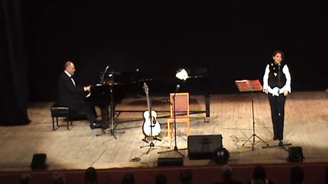 M2U00651 смотреть онлайн