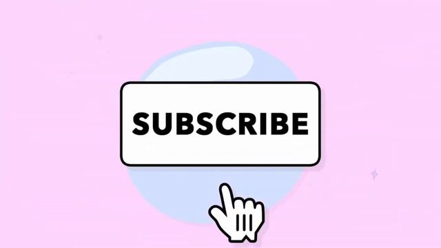 BLOGGERS NOTES | ЗАМЕТКИ БЛОГЕРОВ ✔️