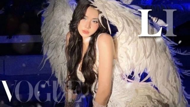 [????] "копия love is...♡" - вот что я слышу постоянно... collab with @bestiehatsumi смотреть онлайн