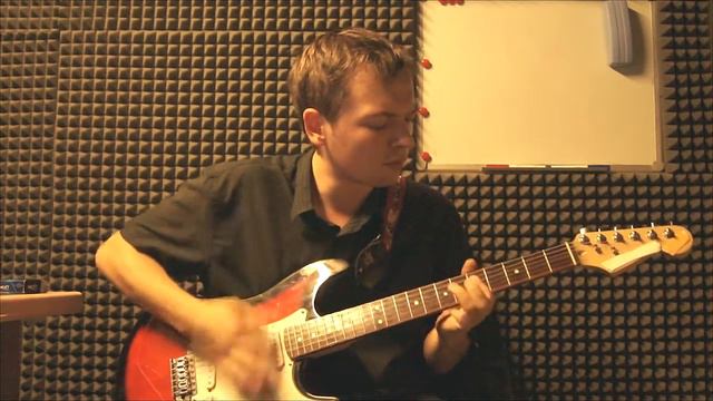 ОБЗОР #4 unknow strat смотреть онлайн