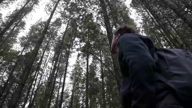 Сериал ,, Ничто не случается дважды'' 2 сезон, 8 серия смотреть онлайн