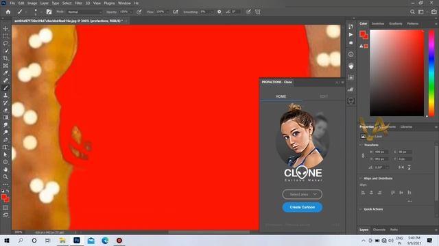 photoshop cartoon effect plugin free download cartoon maker plugin photoshop photoshop plugin смотреть онлайн