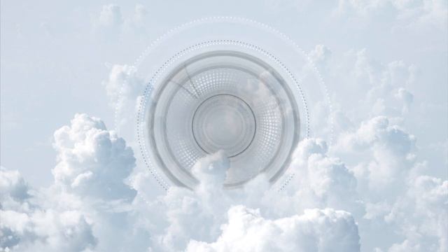 Omens & Oracles - Versonnen [Sag & Tre] смотреть онлайн