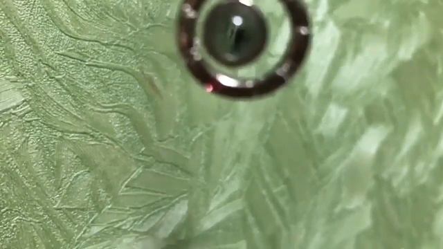 Отзыв. Кулон Я люблю тебя на 100 языках. Где купить оригинал? смотреть онлайн