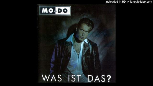 Modo - Hamlet смотреть онлайн