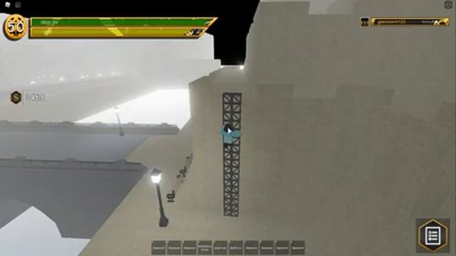 HOW TO GET REQUIEM ARROW IN YBA | Your Bizzare Adventure смотреть онлайн