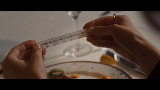 Holl & Rush - "Believe It ft. Mike James" (Audi Meae Remix) смотреть онлайн