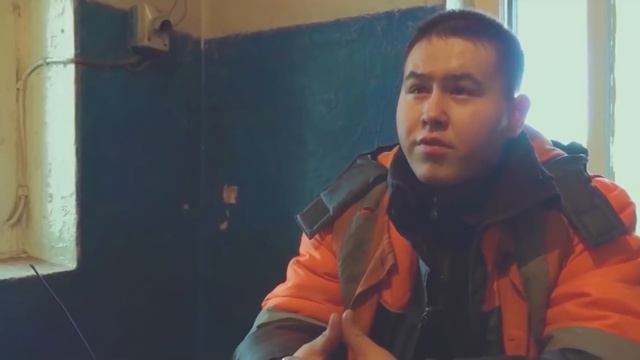 ⚡️ ИМАНБЕК ФИТ С XXXTENTACION? / ДЖАРО и ХАНЗА - МИРОВОЙ УРОВЕНЬ / RAKHIM, KIZARU, АЛИШЕР, PHARAOH смотреть онлайн