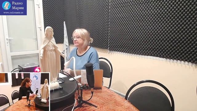 "Имею право" - "Иностранный элемент", ч. 1 с адвокатом Светланой Гарсиа смотреть онлайн