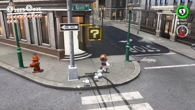 Подводим итоги 2017 года смотреть онлайн